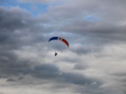 rodenberg2025 114